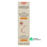 Embryolisse Soin Blush de Peau - Vue 360°