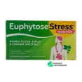 Euphytose Stress Digestion