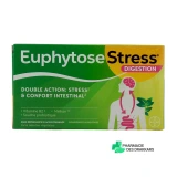Euphytose Stress Digestion - Vue 360°