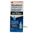 Aqualarm Intensive Spray