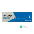 Désosept Pommade Orgelet ou Chalazion