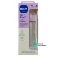 MAM Easy Start Biberon Anti-Colique 260ml