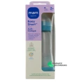 MAM Easy Start Biberon Anti-Colique 260ml