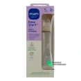 MAM Easy Start Biberon Anti-Colique 260ml