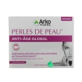 Perles de Peau Anti-âge Global