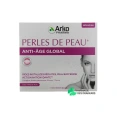 Perles de Peau Anti-âge Global