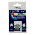 Arkorelax Sommeil Flexi-doses