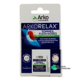 Arkorelax Sommeil Flexi-doses - Vue 360°