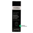Filorga Time-Filler Shot 5XP