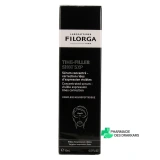 Filorga Time-Filler Shot 5XP - Vue 360°