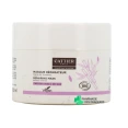 Cattier Masque Réparateur Bio Cheveux Secs