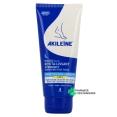 Akileïne Masque de Nuit Revita-Lissant Pieds Très Secs