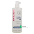Topicrem PH5 Shampooing Gel Douceur