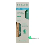 La Rosée Dentifrice Soin Complet Menthe - Vue 360°