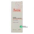 Avène Masque Apaisant Hydratant