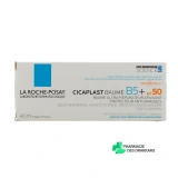 Cicaplast Baume B5+ SPF50 - Vue 360°