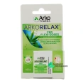 Arkorelax CBD Flexi-doses
