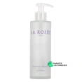 La Rosée Flacon Shampoing Vide