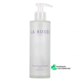 La Rosée Flacon Shampoing Vide - Vue 360°
