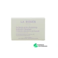 La Rosée Après-Shampoing Hydratant Démêlant