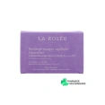 La Rosée Masque Capillaire Réparateur