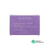 La Rosée Masque Capillaire Réparateur - Vue 360°