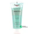 Eucerin DermoPure Gommage