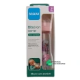 MAM Biberon Verre 260ml