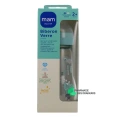 MAM Biberon Verre 260ml
