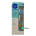 MAM Biberon Verre 260ml