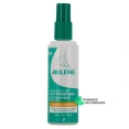 Akileïne Déodorant Actif Solution Anti-transpirante