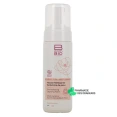 B Com Bio Mousse Nettoyante Perfectrice de Peau