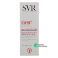 SVR Cicavit+ Crème réparatrice SPF50+