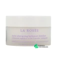 La Rosée Après-Shampoing Hydratant Démêlant