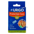 Urgo Protection Cors Prêt à l'emploi