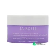 La Rosée Masque Capillaire Réparateur
