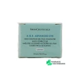 SkinCeuticals Age Advanced Eye