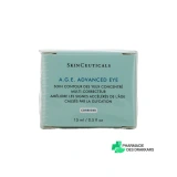 SkinCeuticals Age Advanced Eye - Vue 360°