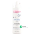 Topicrem UR-10 Crème Lissante Anti-Rugosités