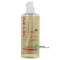 Topicrem DA Protect Gel Nettoyant Surgras