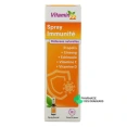 Vitamin'22 Spray Immunité Défenses Naturelles