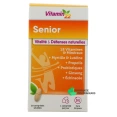 Vitamin'22 Senior