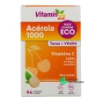 Vitamin'22 Acérola 1000 Vitamine C