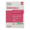Ineldea Endomelia Confort Menstruel