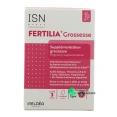 Fertilia Grossesse