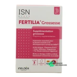 Fertilia Grossesse - Vue 360°