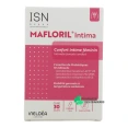 Ineldea Mafloril Intima