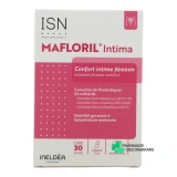 Ineldea Mafloril Intima - Vue 360°