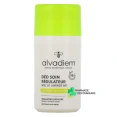 Alvadiem Déodorant Soin Régulateur