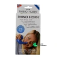 Rhino Horn Lavage de Nez